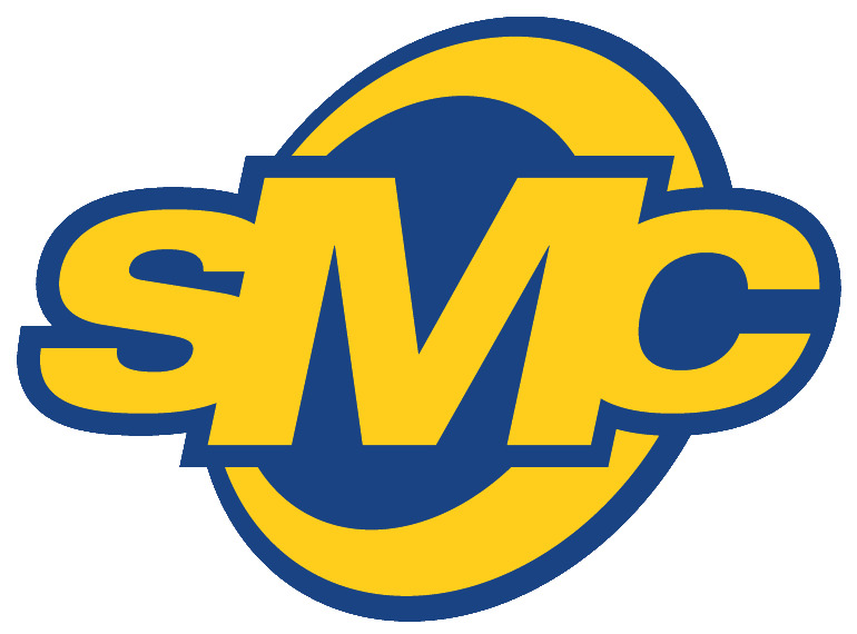 SMC